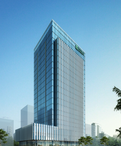 成都蓝邦翻译有限公司商务合同翻译服务在涉外项目中的本地化应用