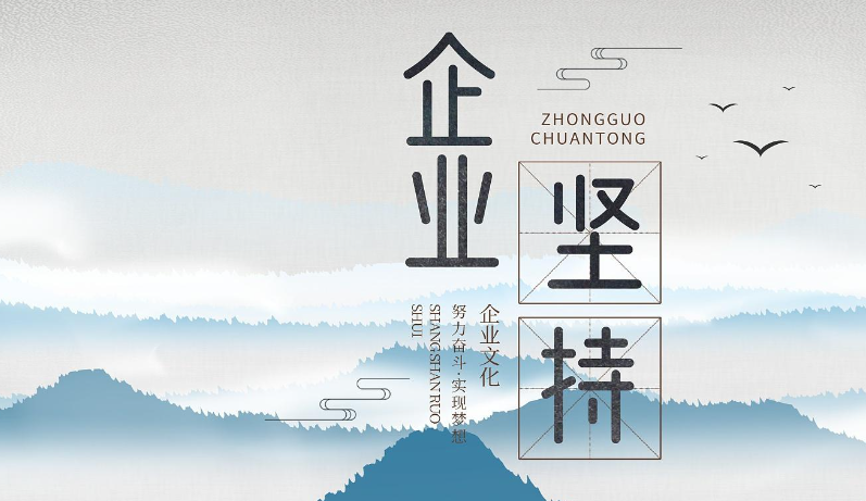 2024年成都小语种涉外翻译市场价格走势与标书本地化服务报价分析