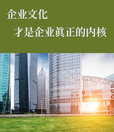 成都蓝邦翻译有限公司标书本地化处理要点及注意事项