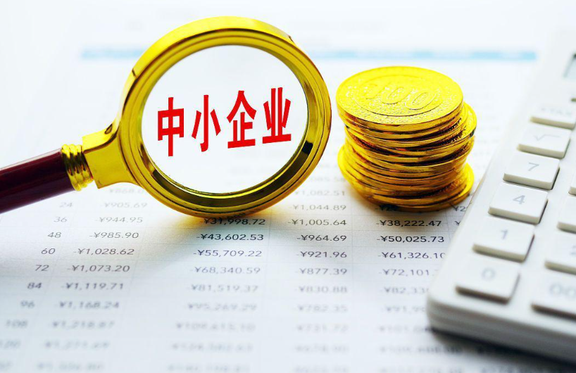 标书本地化处理的常见误区与质量控制方案（附实操指南）