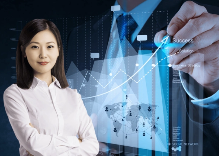 成都蓝邦翻译有限公司多语种笔译与证件盖章翻译服务全解析